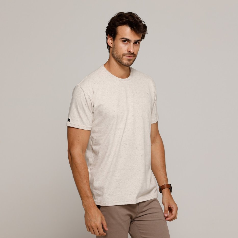 zimg 4545 0 basic 01 323