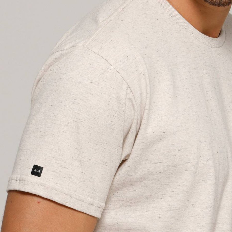 zimg 25797 1 basic 01 323