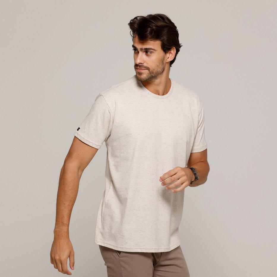 zimg 4546 2 basic 01 323