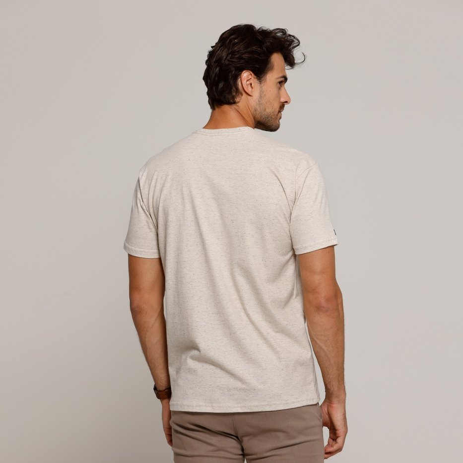 zimg 4547 2 basic 01 323