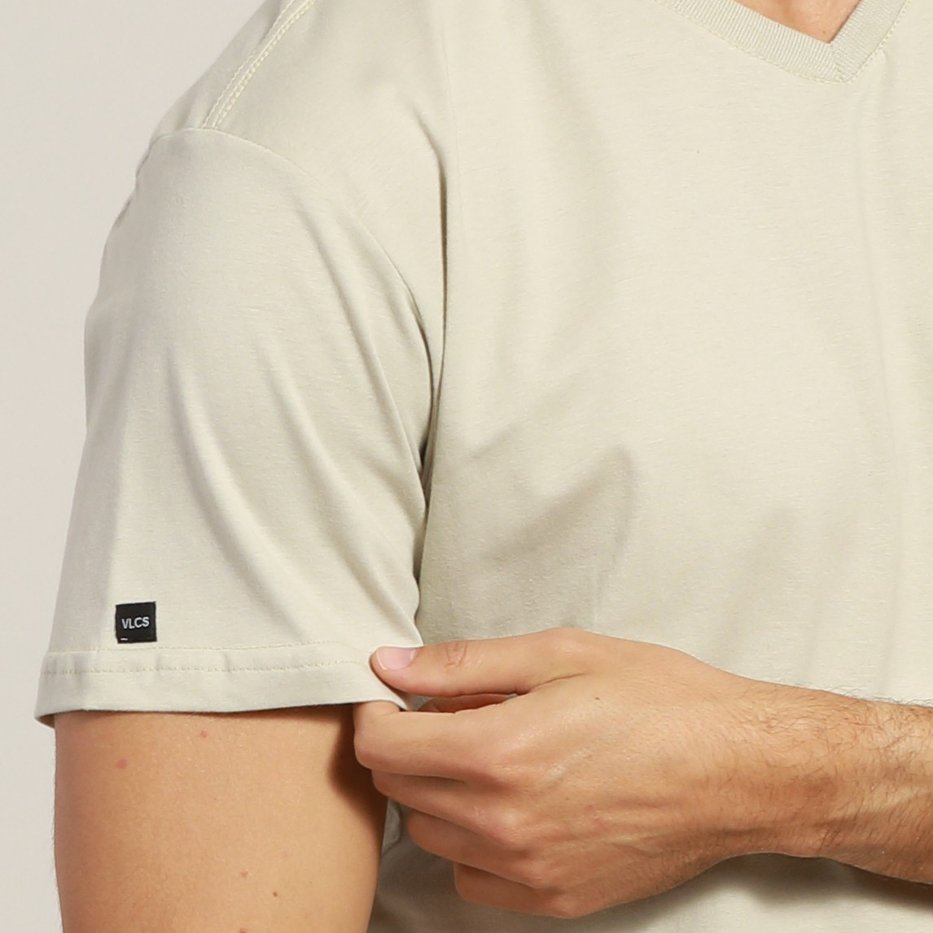 zimg 2303 1 basic 02 132