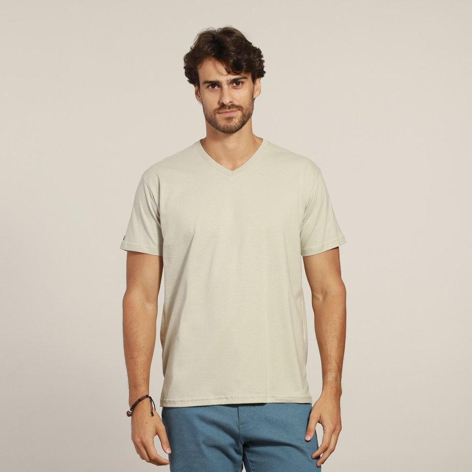 zimg 2295 2 basic 02 132