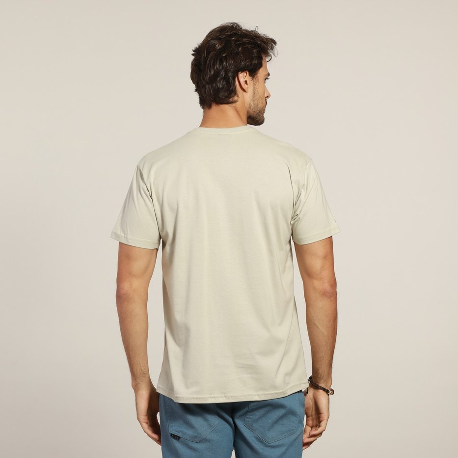 zimg 2302 2 basic 02 132