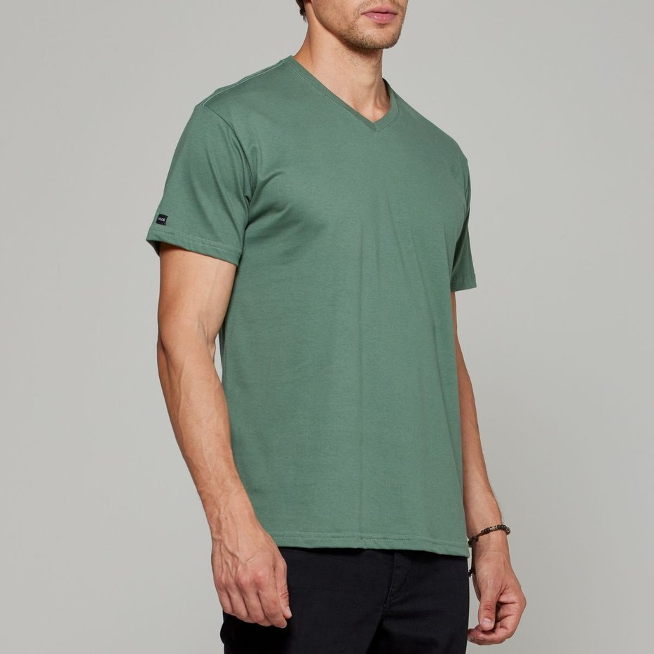 zimg 2220 0 basic 02 194