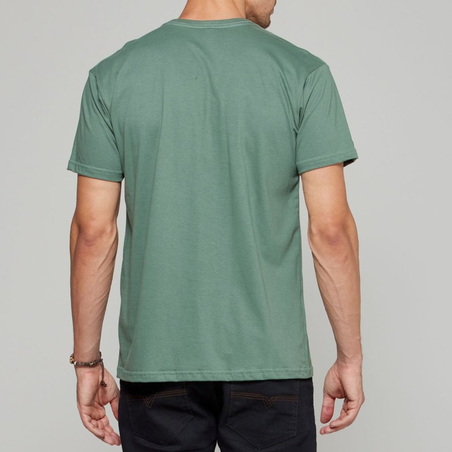 zimg 2221 2 basic 02 194