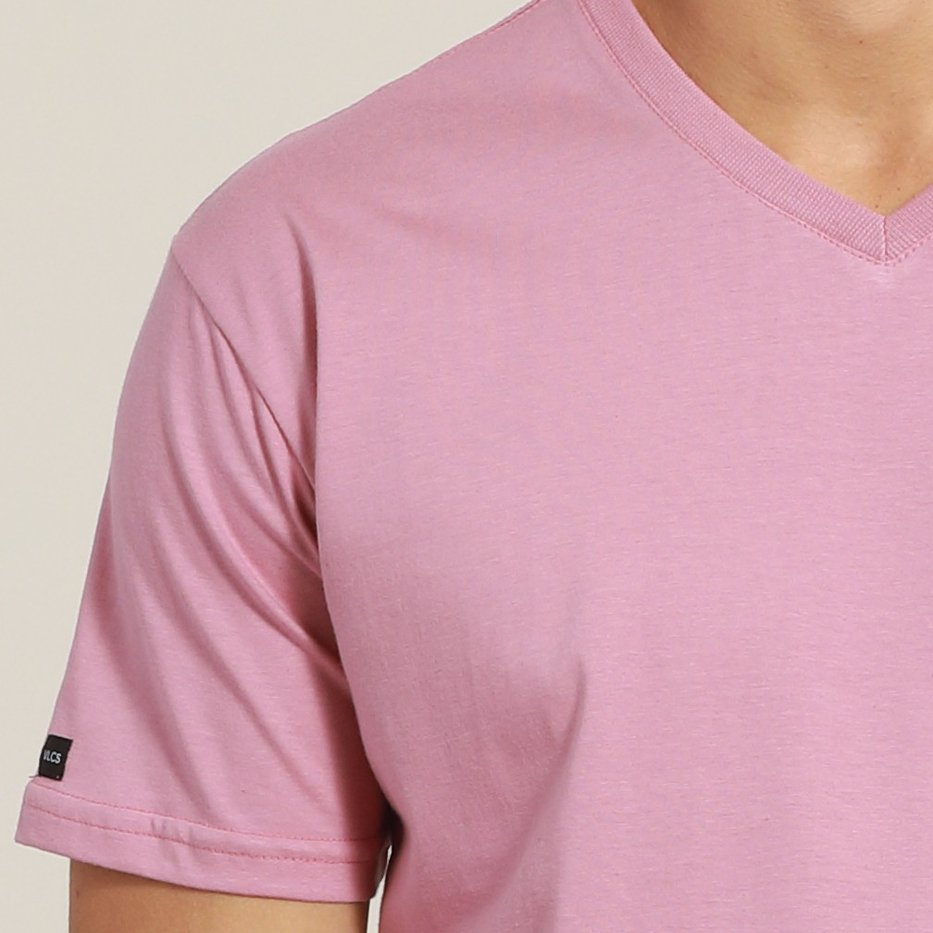 zimg 1736 1 basic 02 329