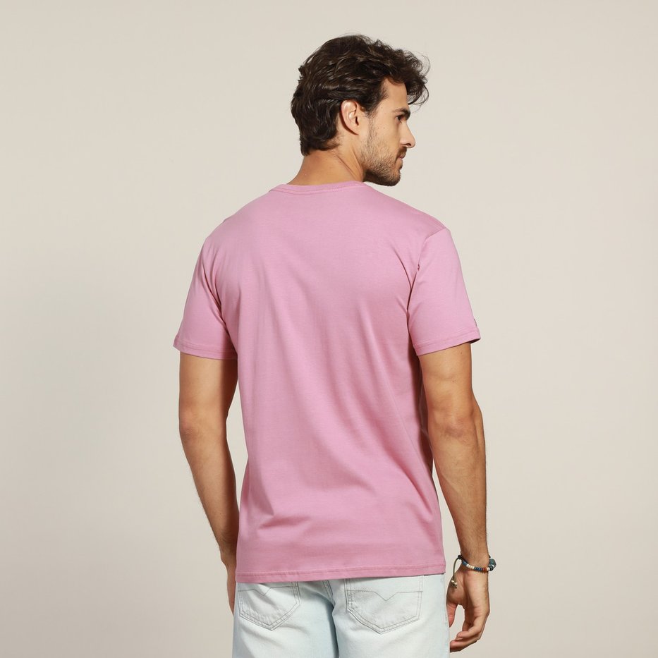 zimg 1735 2 basic 02 329