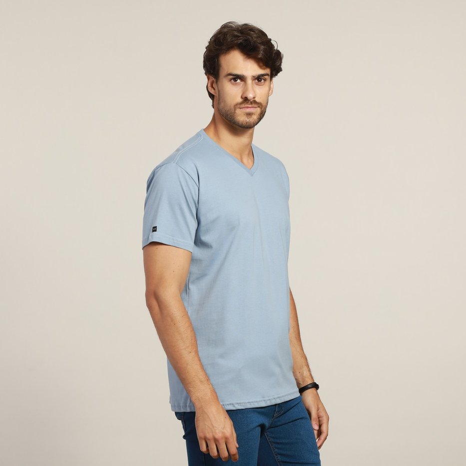 zimg 17792 0 basic 02 345