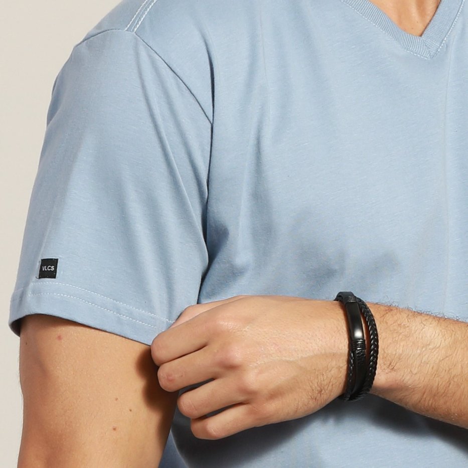 zimg 20169 1 basic 02 345