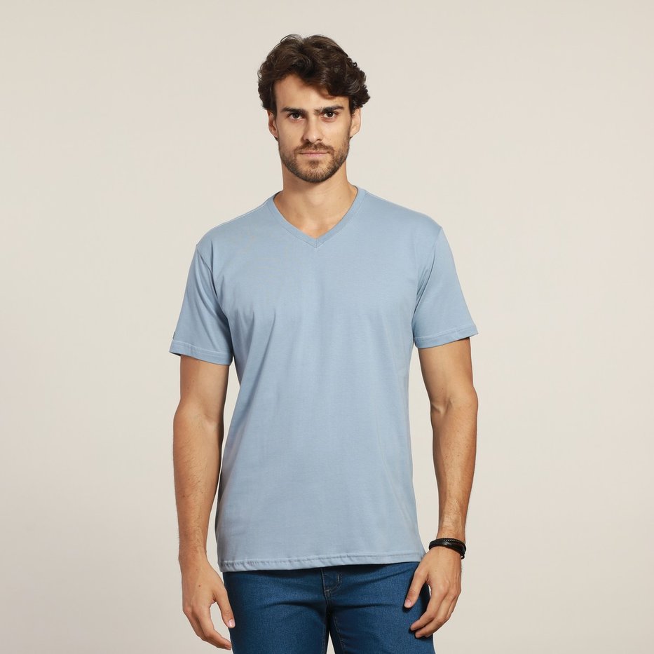 zimg 18030 2 basic 02 345