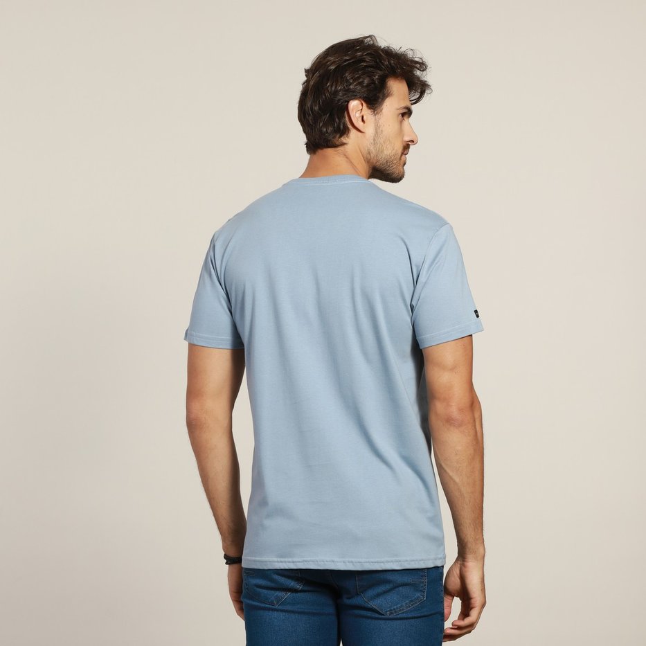 zimg 18031 2 basic 02 345