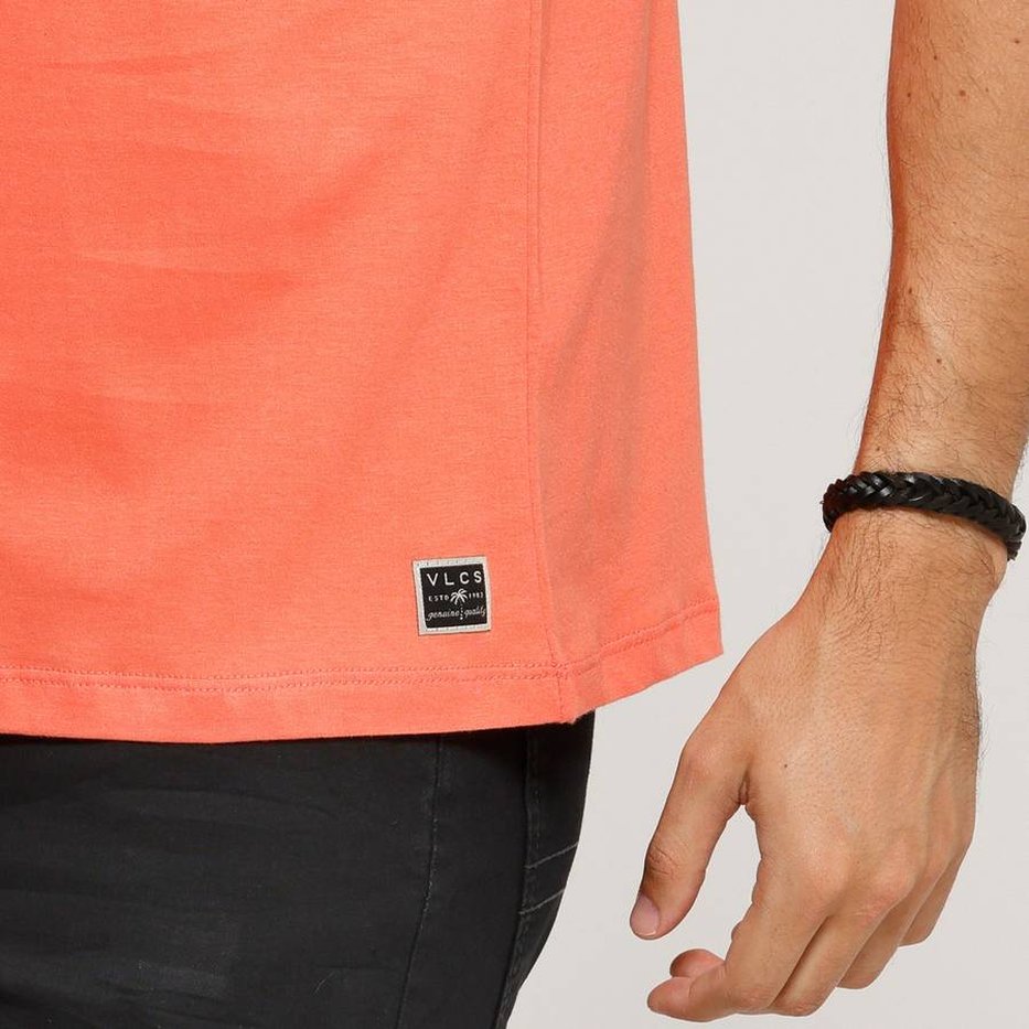 zimg 3453 1 basic 05 6