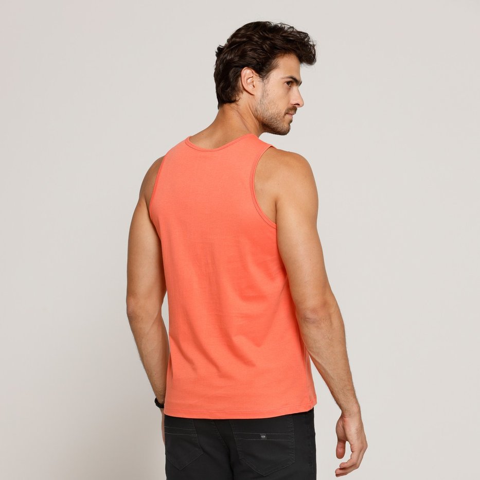 zimg 3452 2 basic 05 6