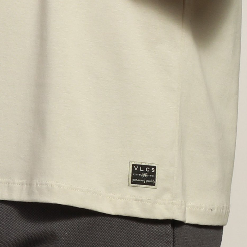 zimg 3465 1 basic 05 132