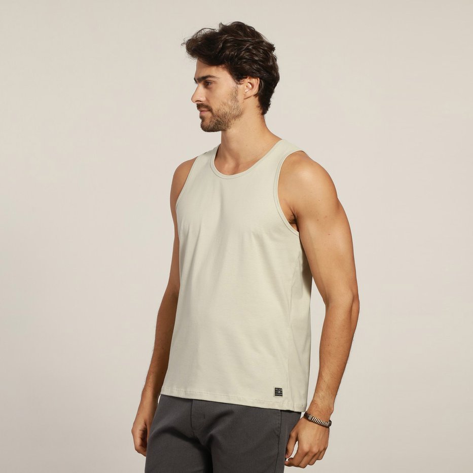 zimg 3463 2 basic 05 132