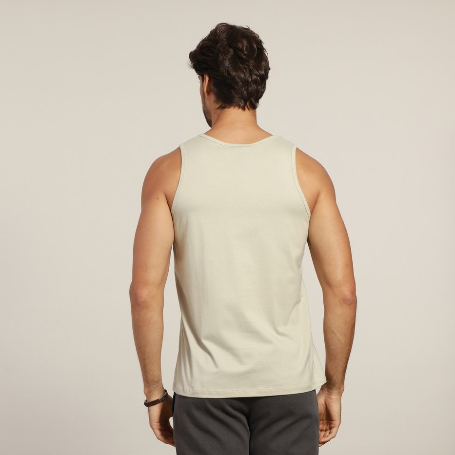 zimg 3464 2 basic 05 132