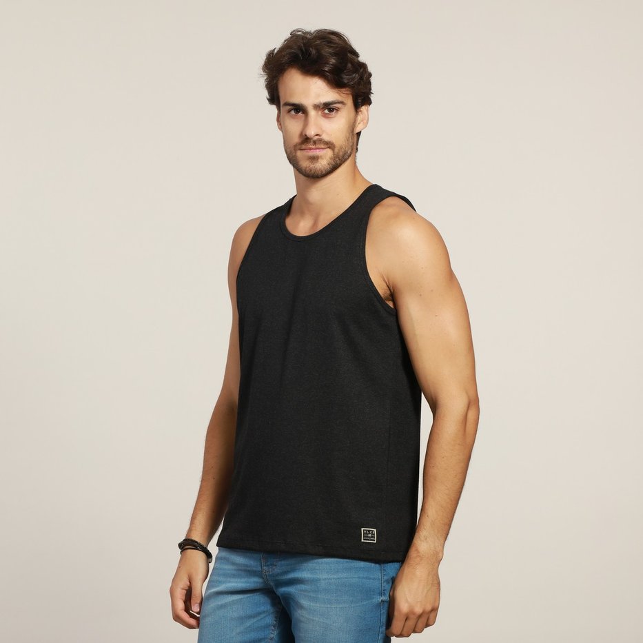 zimg 23122 0 basic 05 143