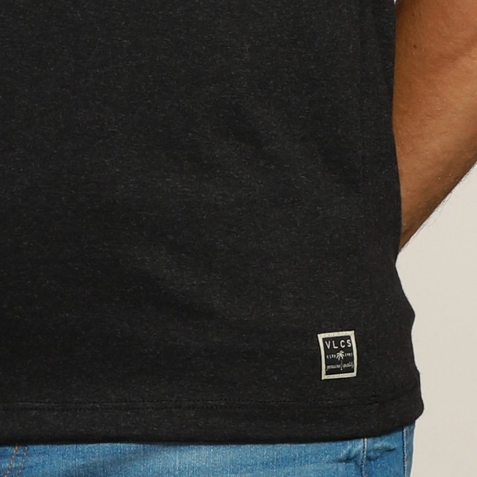 zimg 25843 1 basic 05 143