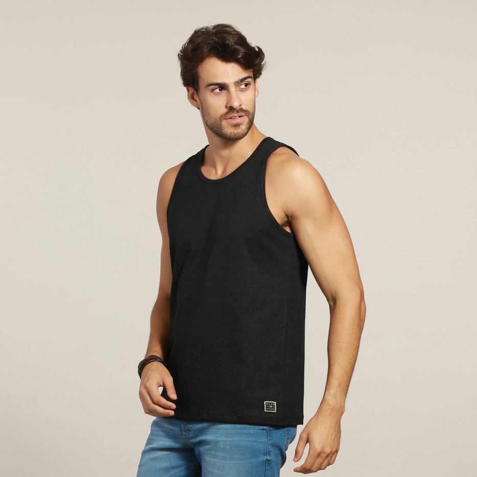 zimg 23123 2 basic 05 143