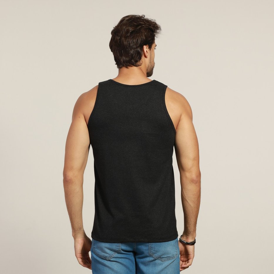 zimg 25833 2 basic 05 143