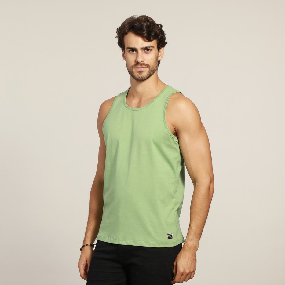 zimg 3472 0 basic 05 283