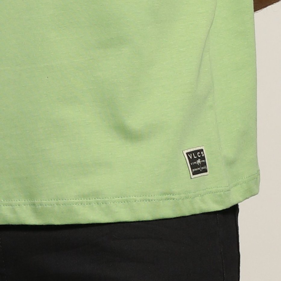 zimg 23121 1 basic 05 283