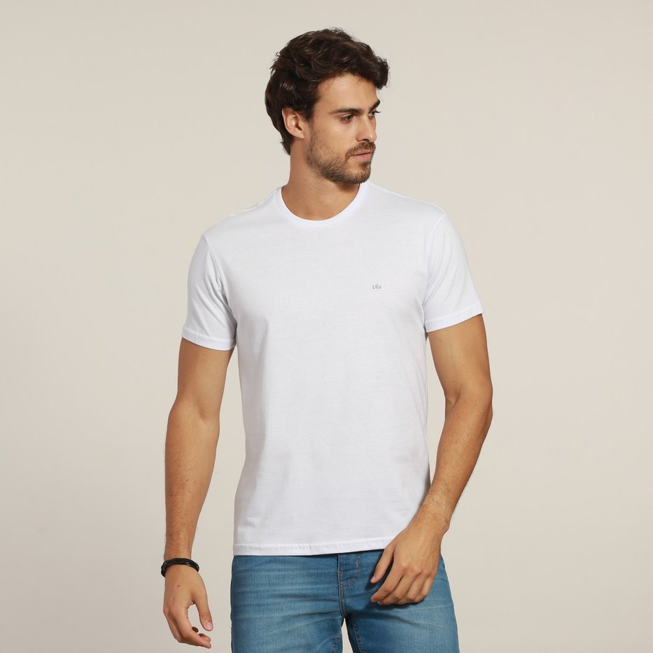 zimg 23074 0 basic 44 2