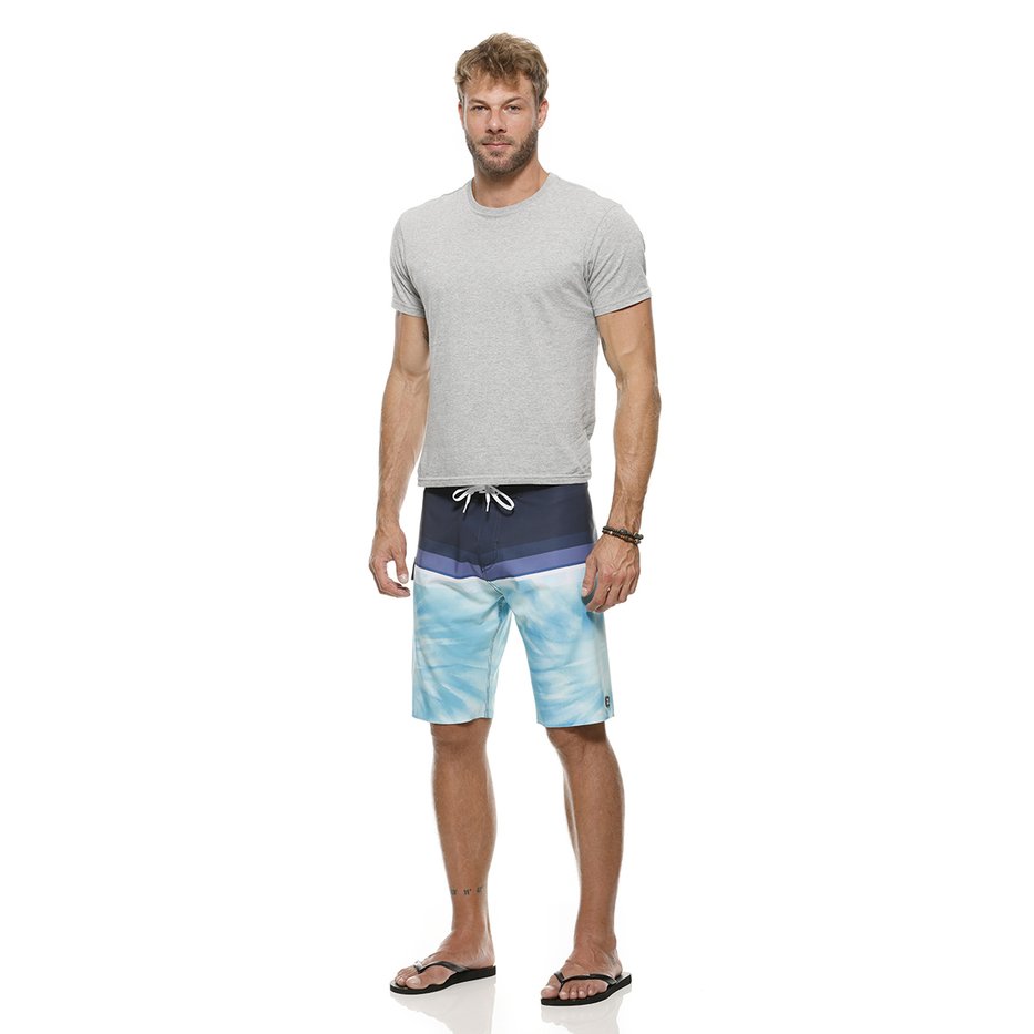 zimg 38110 2 23513 128