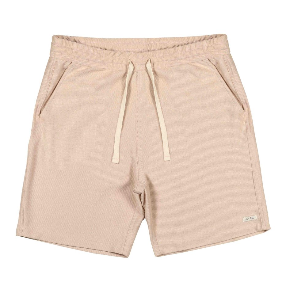 zimg 29171 2 24501 13