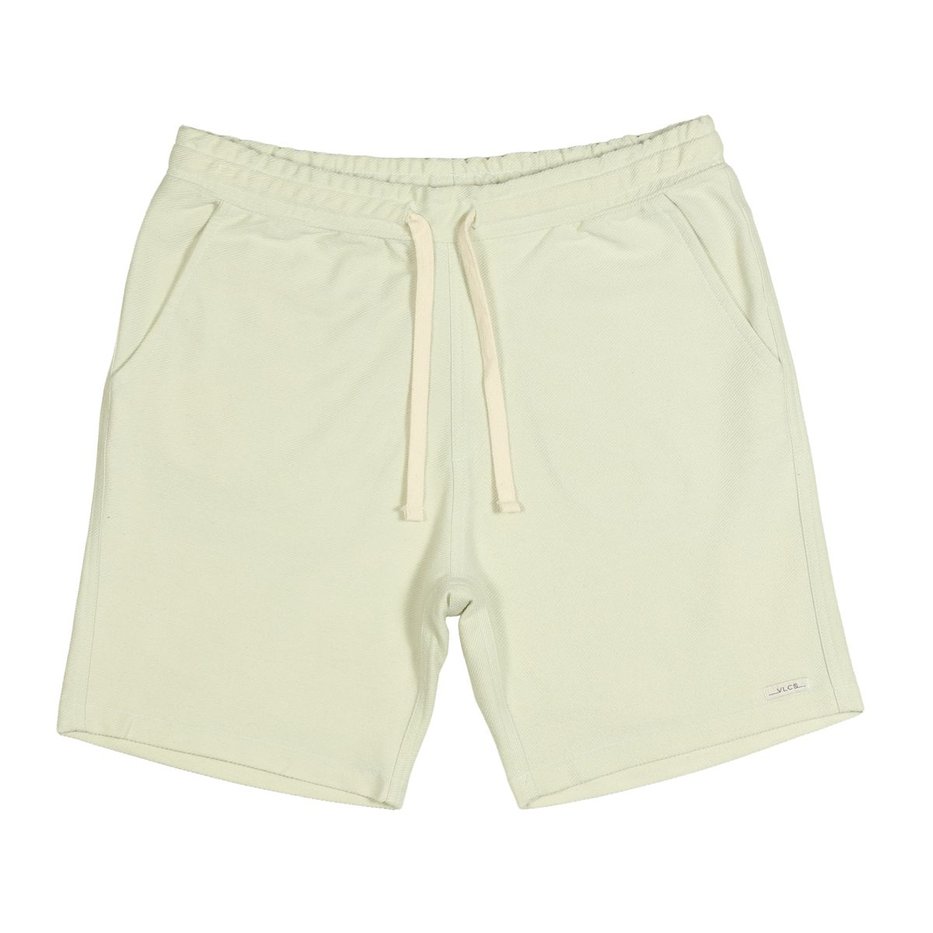 zimg 28840 2 24501 25