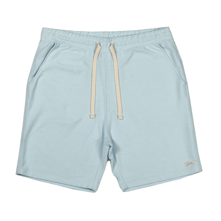 zimg 28839 2 24501 28