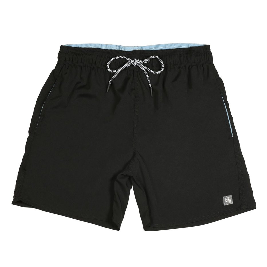 zimg 29219 2 basic 26 3