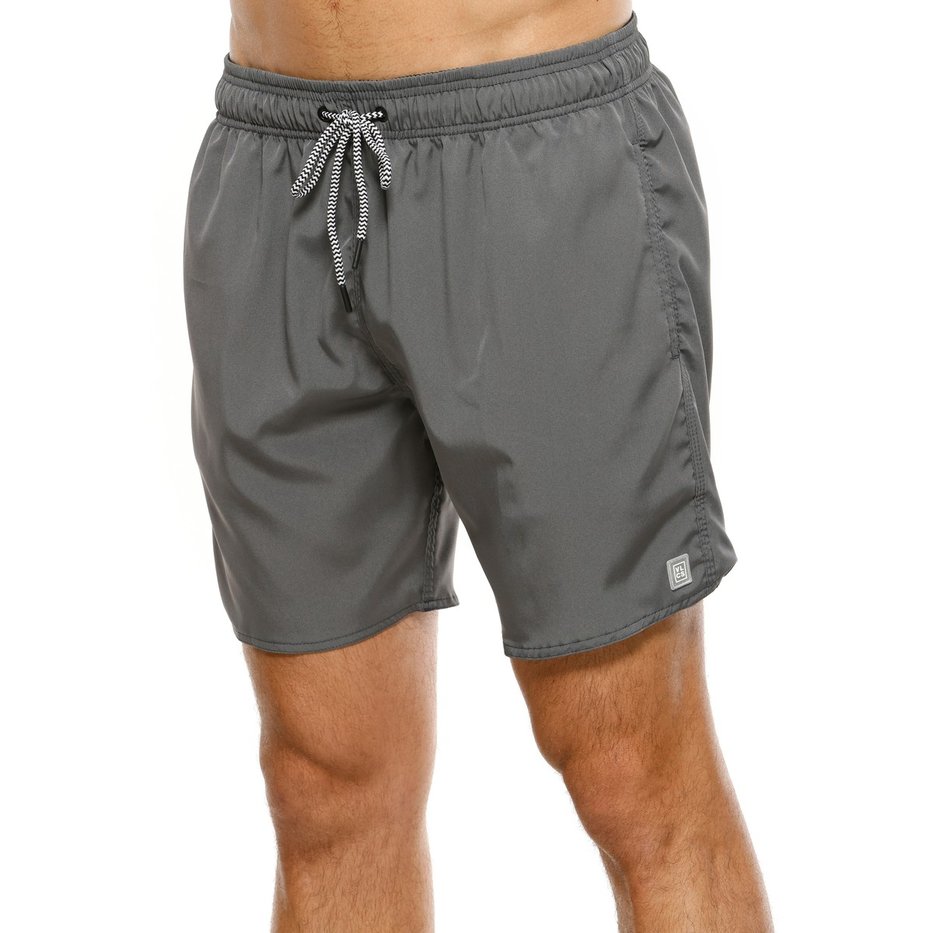 zimg 29208 0 basic 26 9