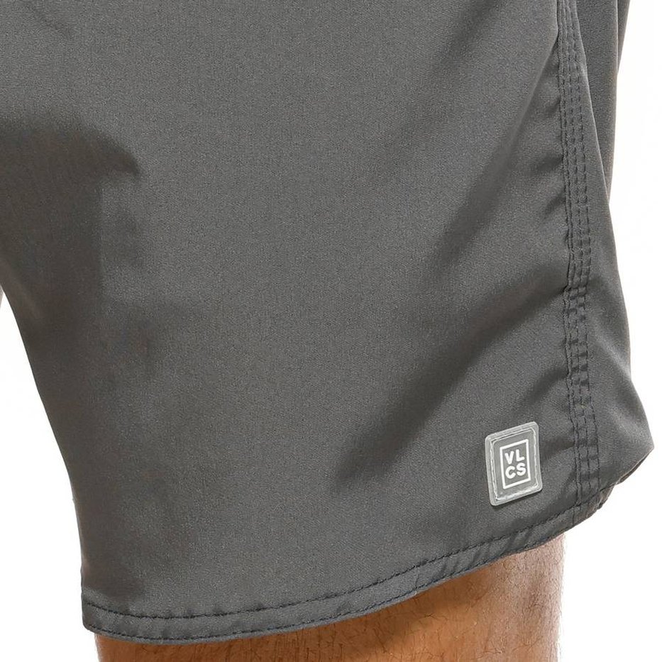 zimg 29217 1 basic 26 9