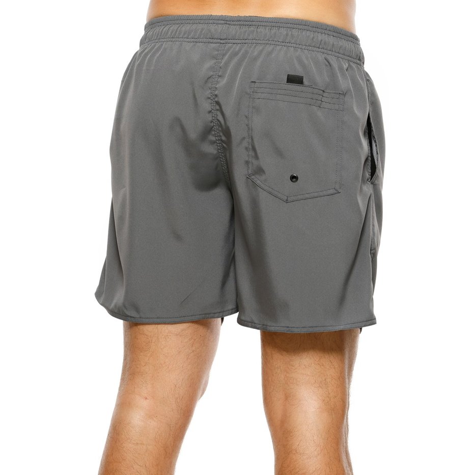 zimg 29209 2 basic 26 9