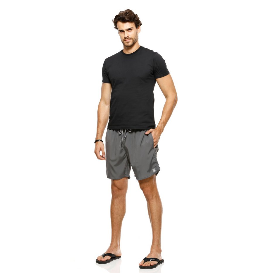 zimg 29210 2 basic 26 9