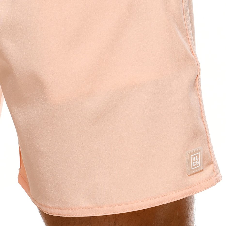 zimg 22788 1 basic 26 248