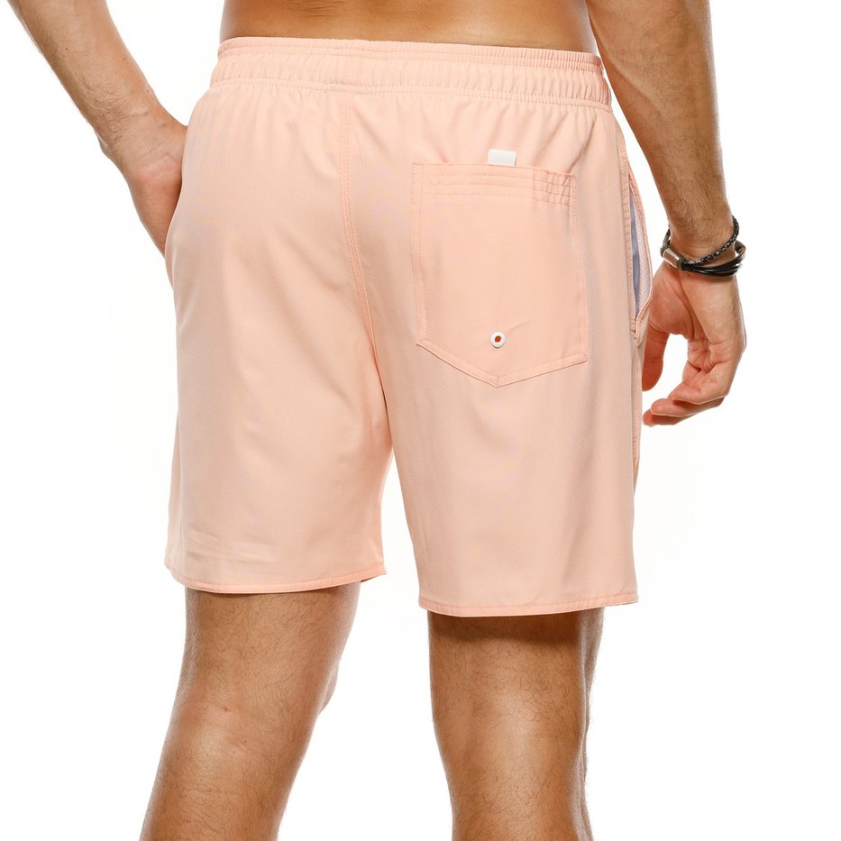 zimg 22785 2 basic 26 248