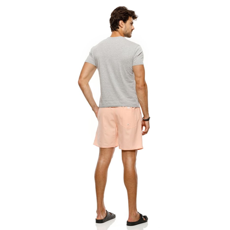 zimg 22787 2 basic 26 248