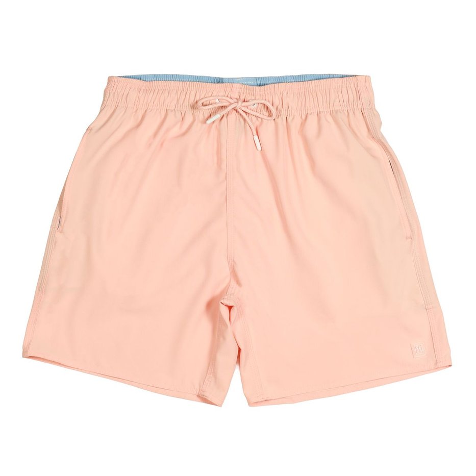 zimg 29218 2 basic 26 248