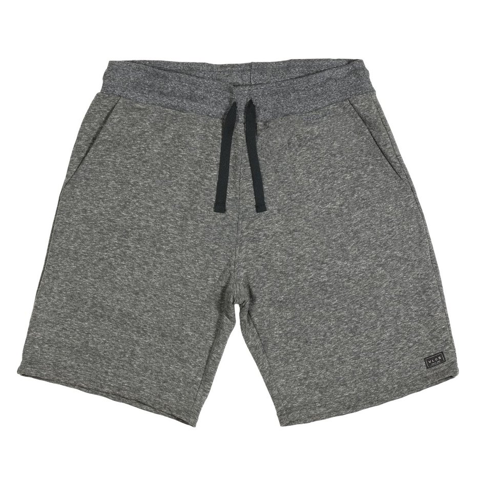 zimg 38179 2 basic 18 3