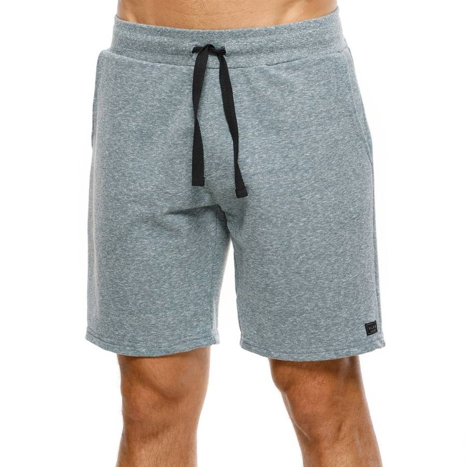 zimg 23391 0 basic 18 27