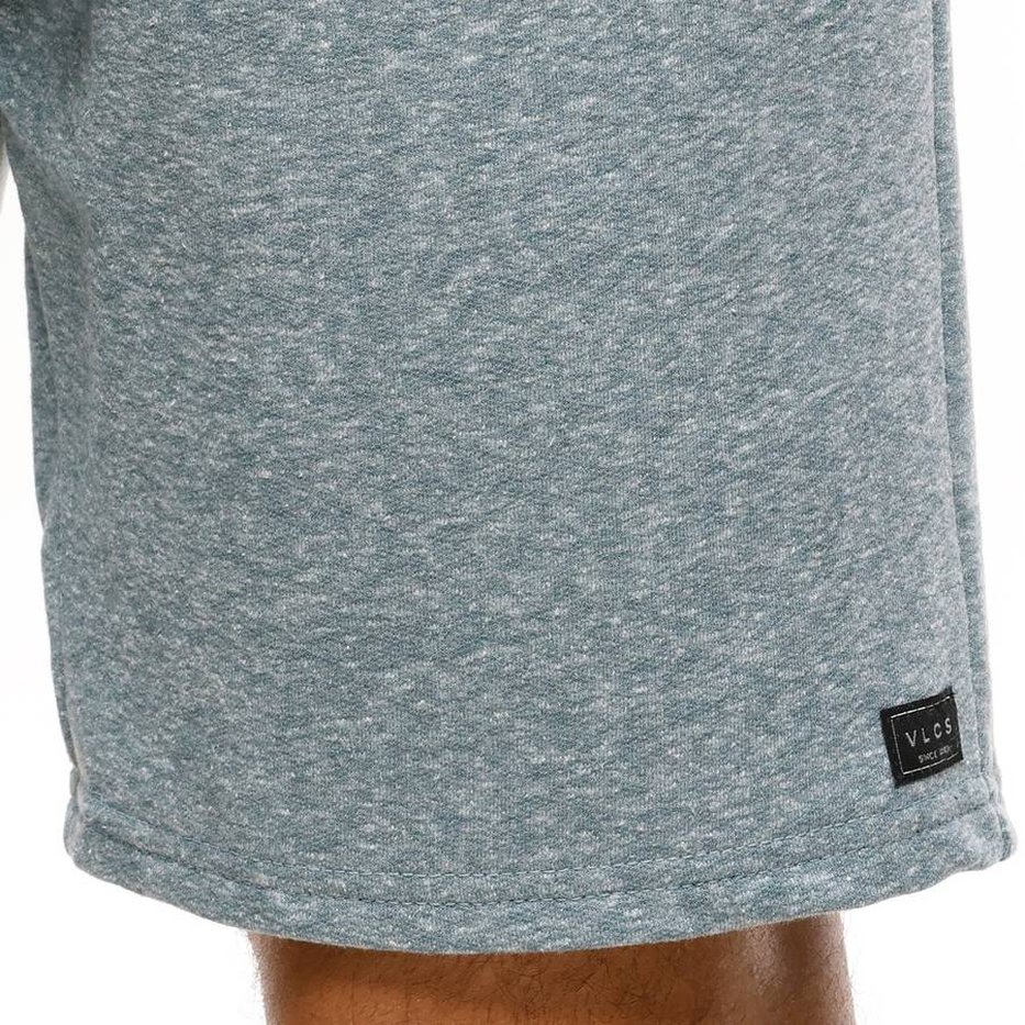 zimg 25806 1 basic 18 27