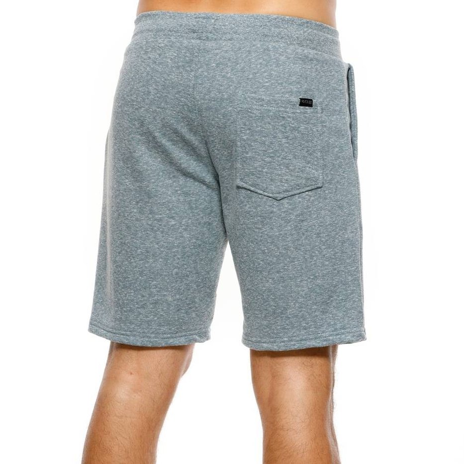 zimg 25802 2 basic 18 27