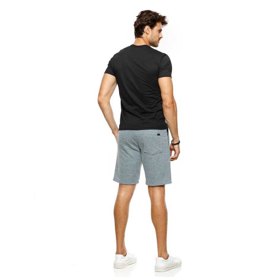 zimg 25805 2 basic 18 27