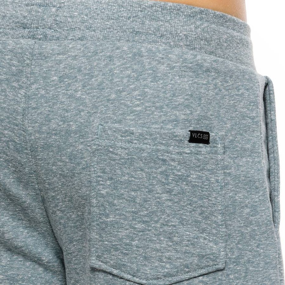 zimg 25807 2 basic 18 27