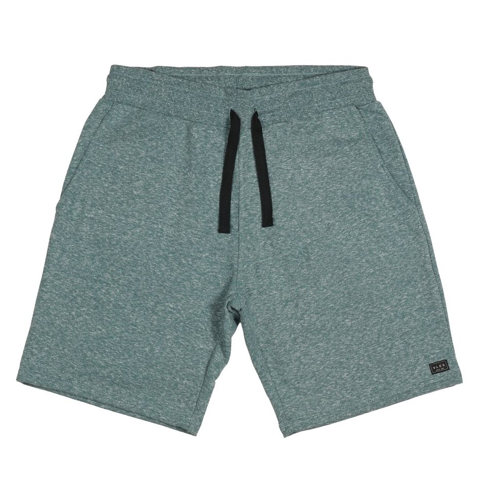 zimg 38182 2 basic 18 27