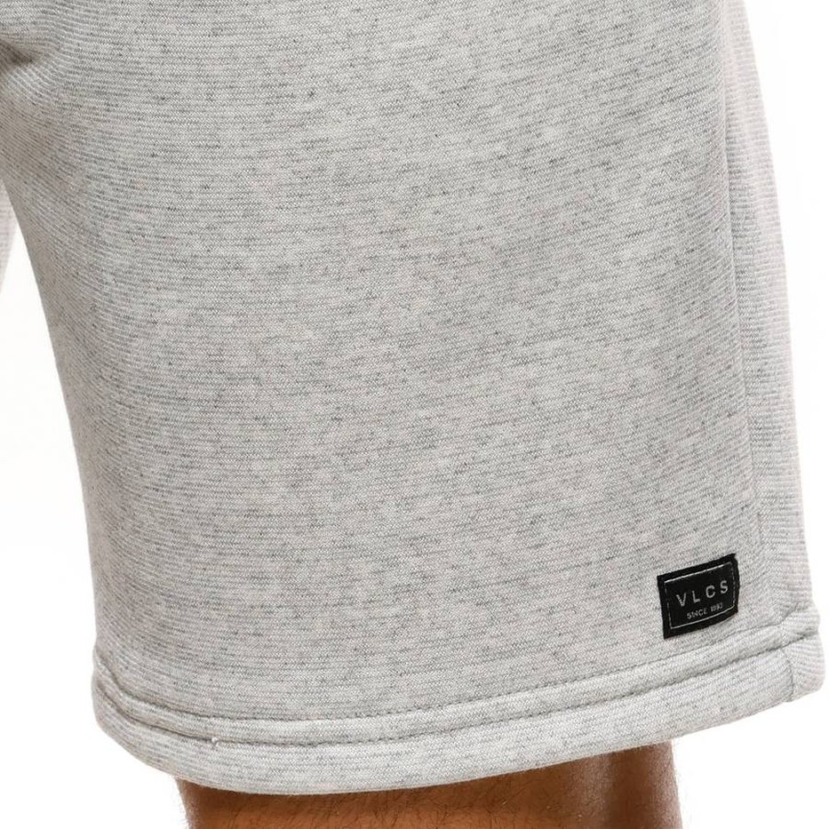 zimg 25972 1 basic 18 46