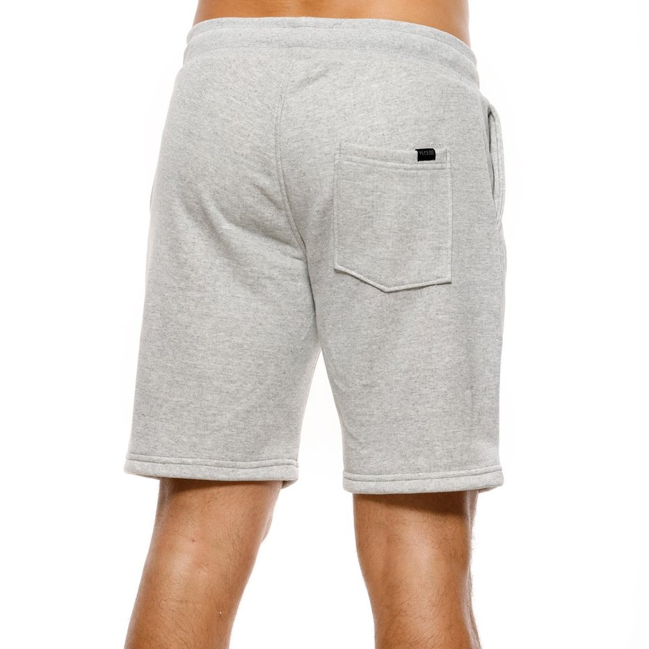 zimg 25968 2 basic 18 46