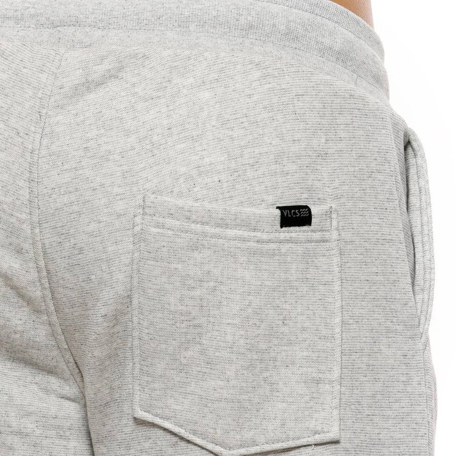 zimg 29605 2 basic 18 46